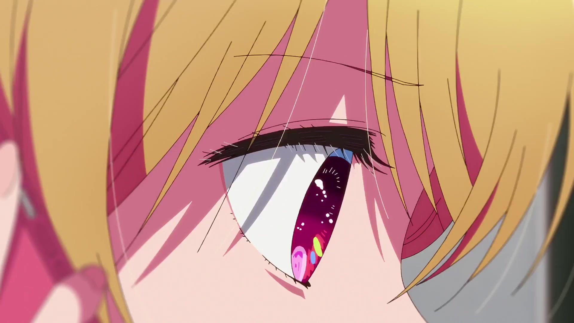 [Tsukyio Editing Resources] Oshi No Ko Season 1 (Episode 2) Raw Clips (70) (tsukyio.com).mp4